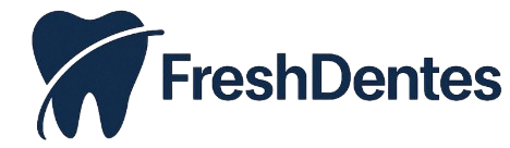 CleanDentes